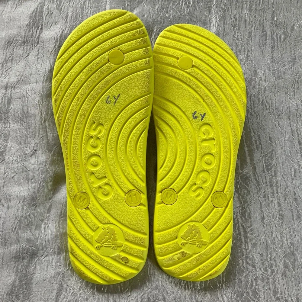 CROCS kadee ii